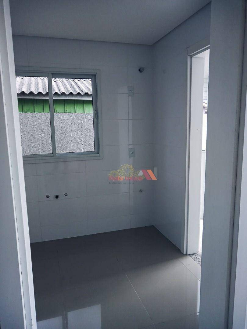 Sobrado à venda com 3 quartos, 124m² - Foto 6