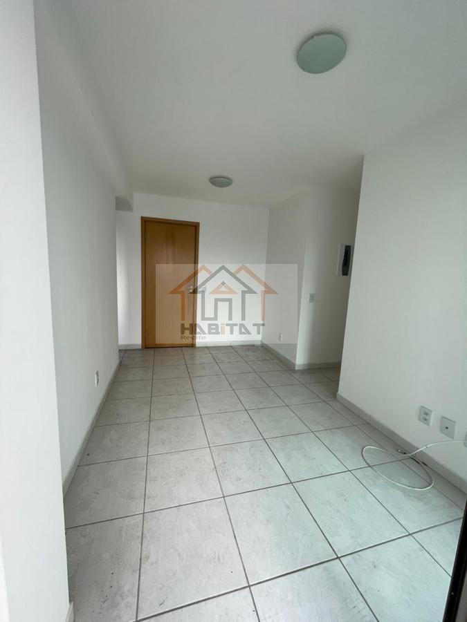 Apartamento para alugar com 2 quartos, 51m² - Foto 22