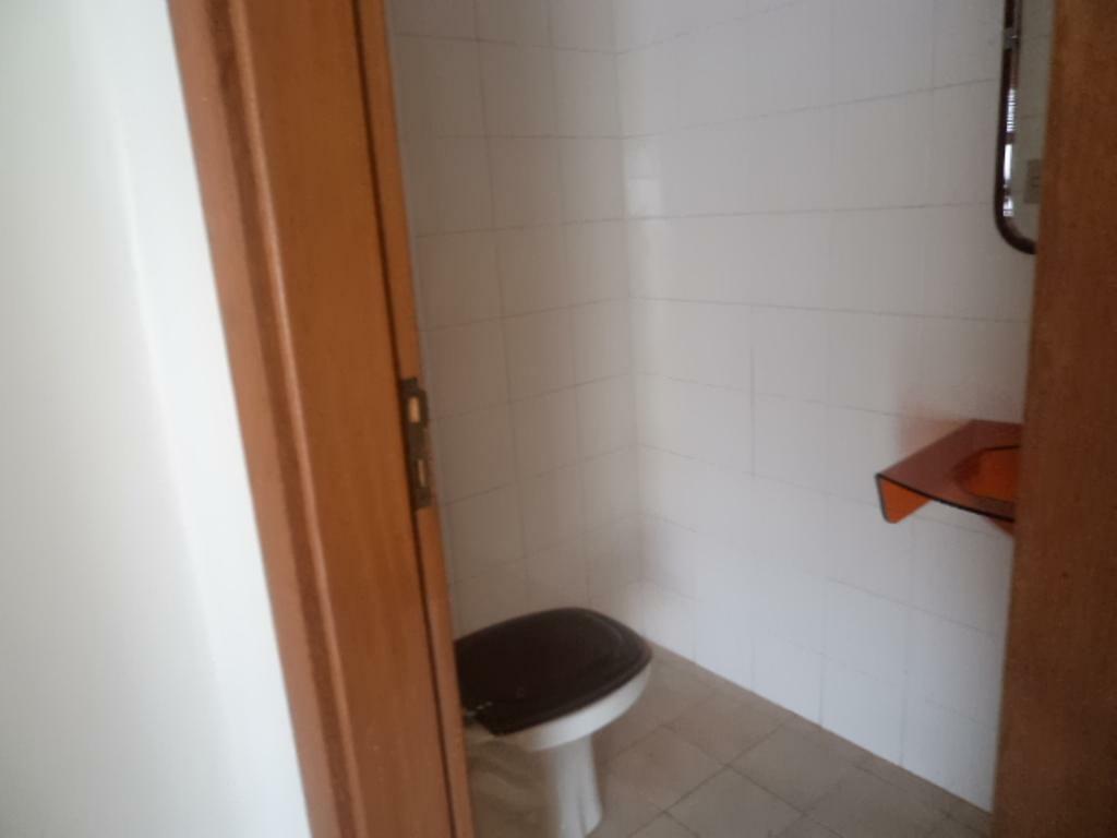 Apartamento à venda com 3 quartos, 150m² - Foto 18