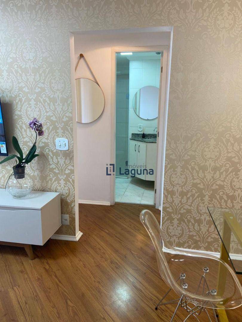 Apartamento à venda e aluguel com 3 quartos, 63m² - Foto 15