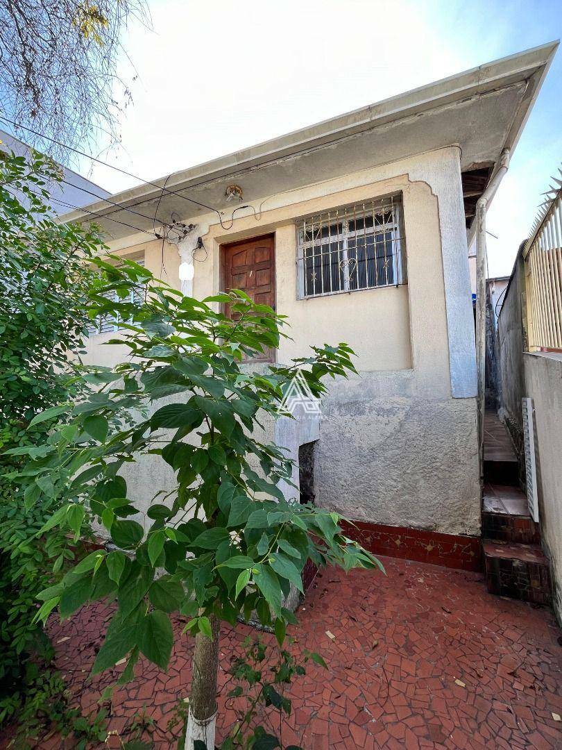 Casa de Condomínio à venda e aluguel com 3 quartos, 250M2 - Foto 10