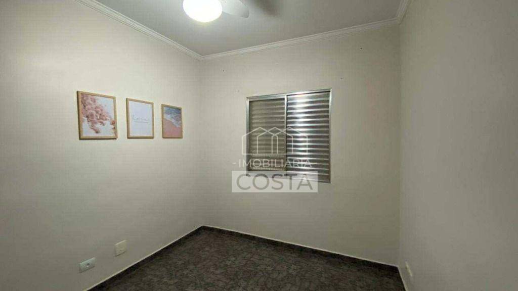 Apartamento, 3 quartos, 77 m² - Foto 9