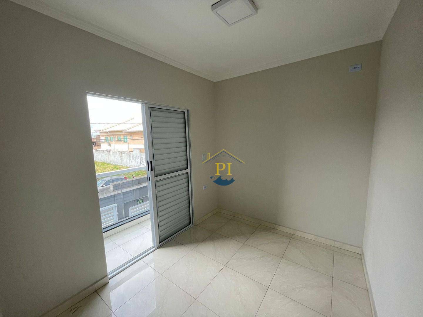 Casa de Condomínio à venda com 4 quartos, 120m² - Foto 7