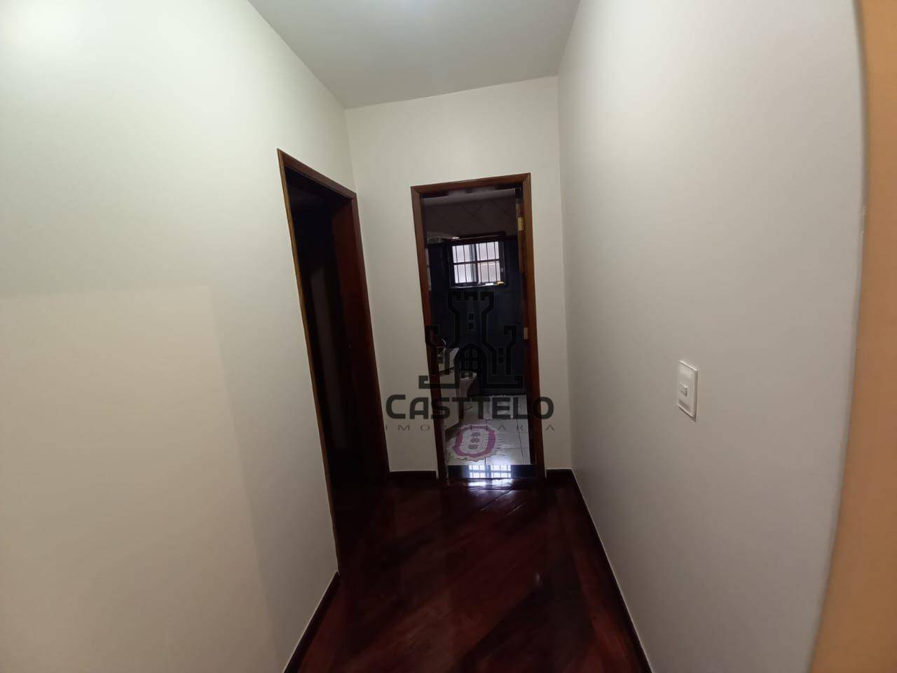 Sobrado à venda com 4 quartos, 183m² - Foto 8