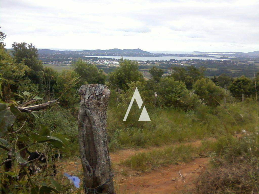 Terreno à venda, 14000M2 - Foto 1