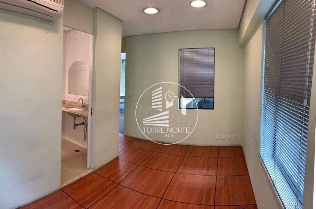 Prédio Inteiro para alugar, 901m² - Foto 53