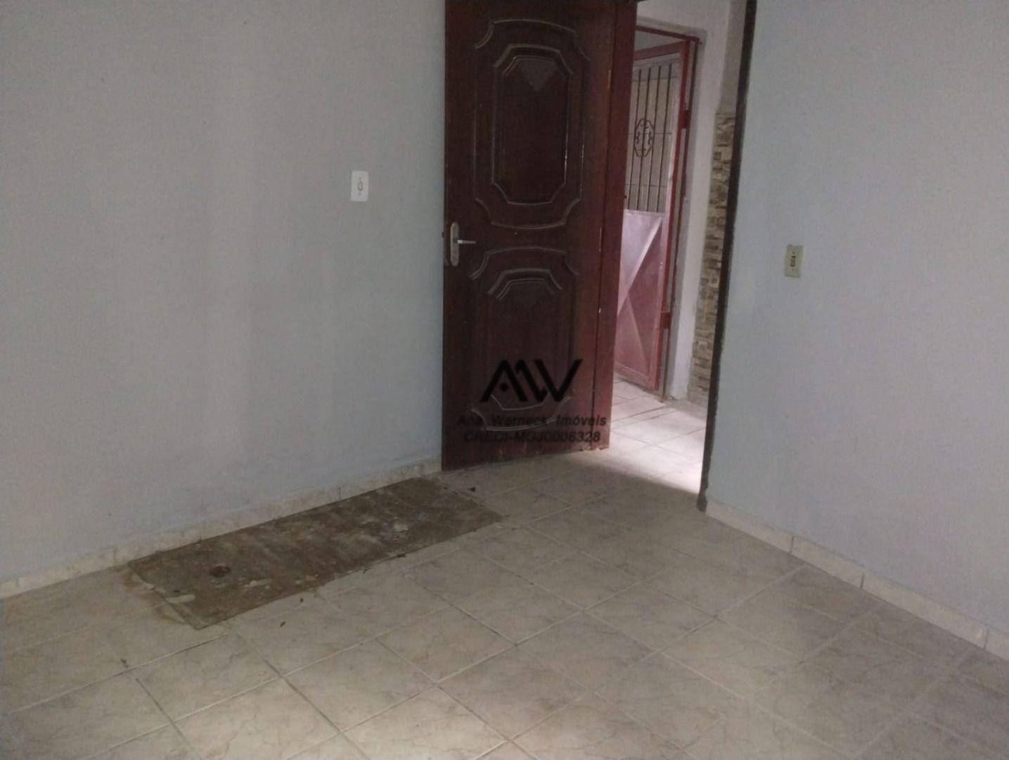 Kitnet-Studio, 56 m² - Foto 4