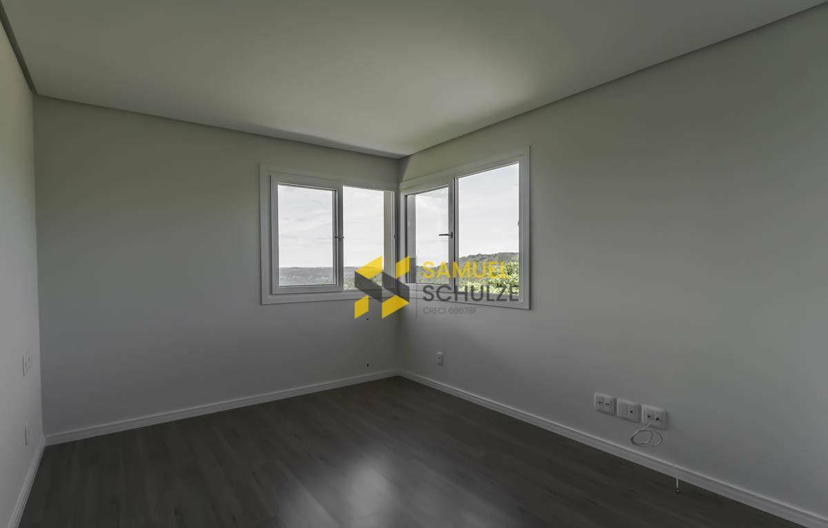 Apartamento à venda com 2 quartos, 71m² - Foto 11