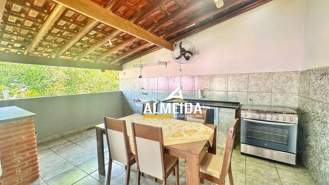 Chácara, 2 quartos, 1044 m² - Foto 42