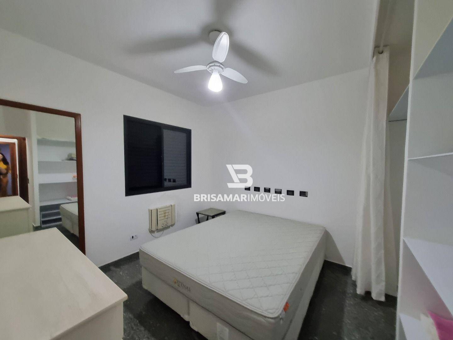 Apartamento à venda e aluguel com 2 quartos, 100m² - Foto 11