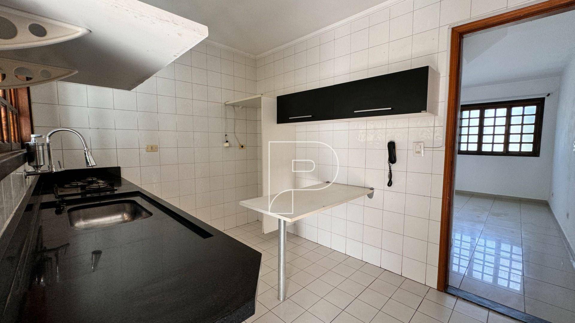 Casa de Condomínio à venda com 2 quartos, 70m² - Foto 11