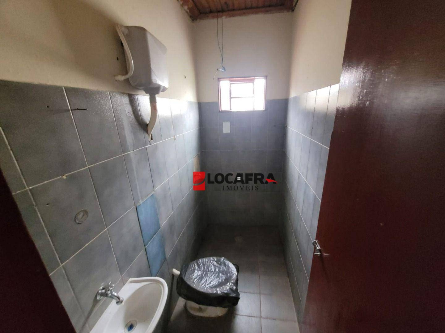 Casa à venda com 5 quartos, 110m² - Foto 23