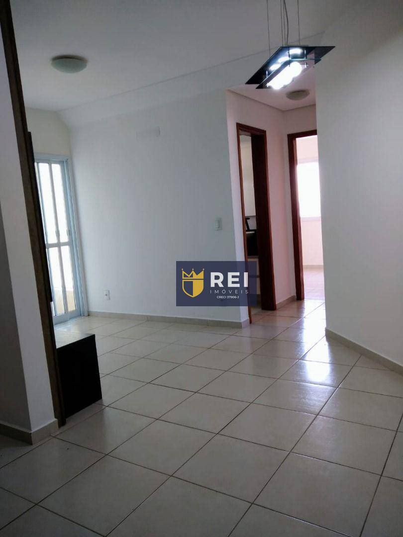 Apartamento à venda e aluguel com 2 quartos, 58m² - Foto 17