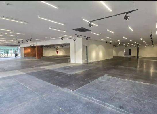 Prédio Inteiro para alugar, 500m² - Foto 8