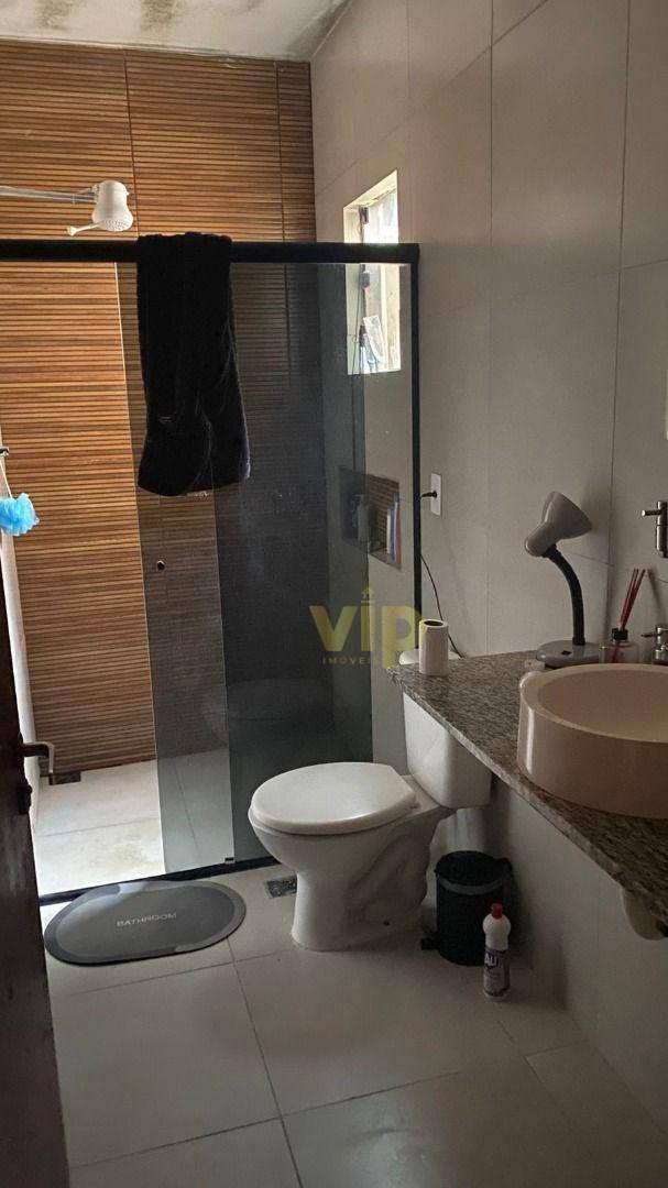 Casa à venda com 4 quartos, 300m² - Foto 5