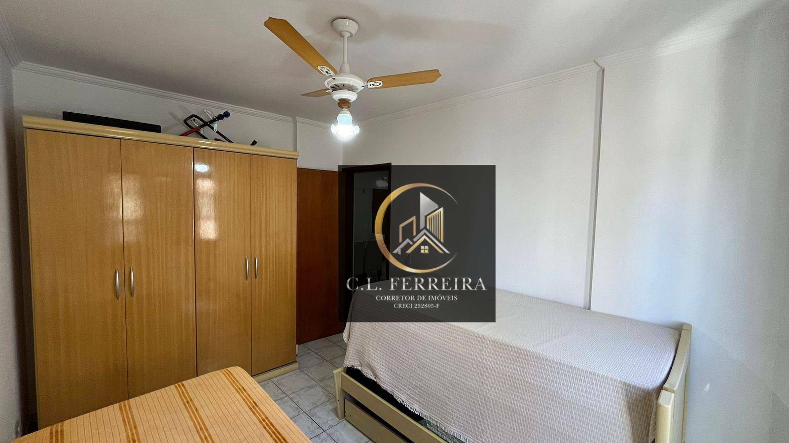 Apartamento à venda com 3 quartos, 120m² - Foto 13