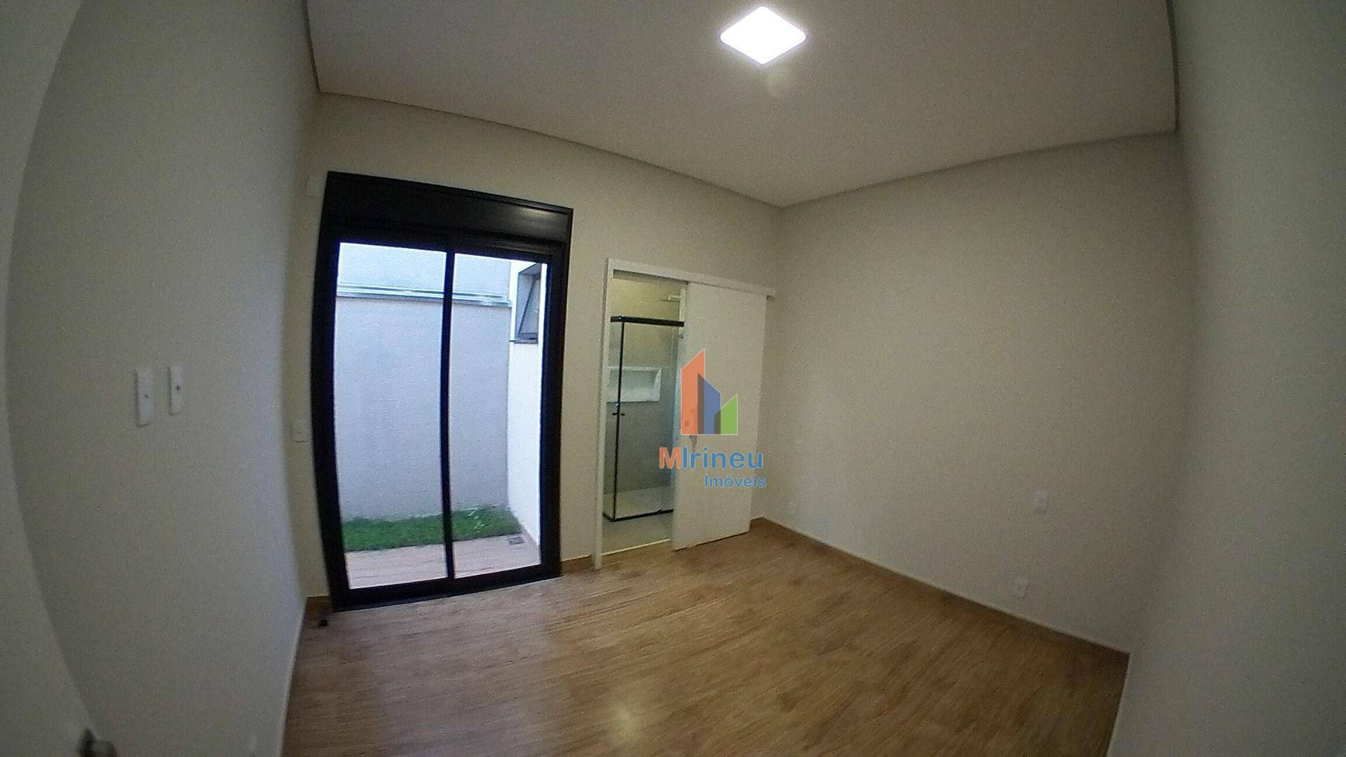 Casa de Condomínio à venda com 3 quartos, 184m² - Foto 14