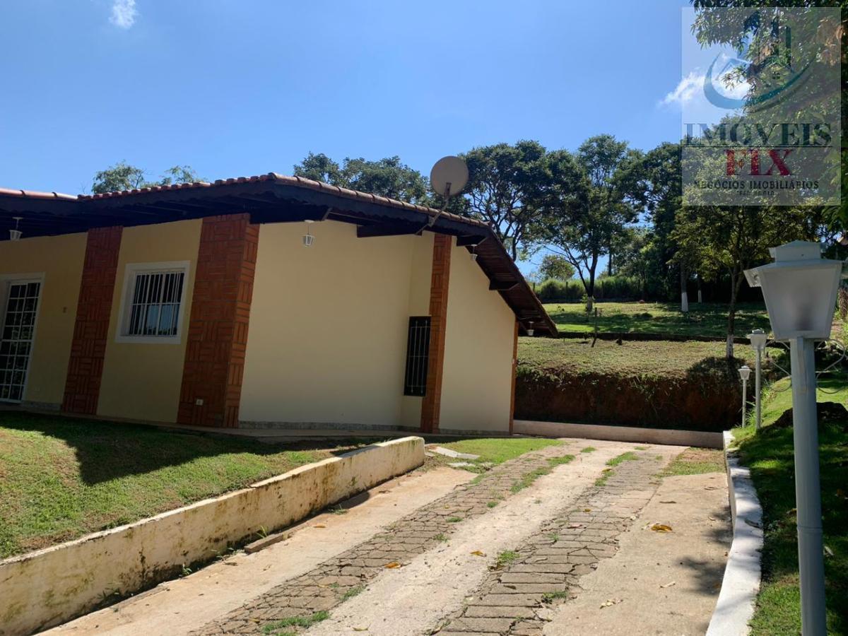 Fazenda à venda com 3 quartos, 200m² - Foto 7