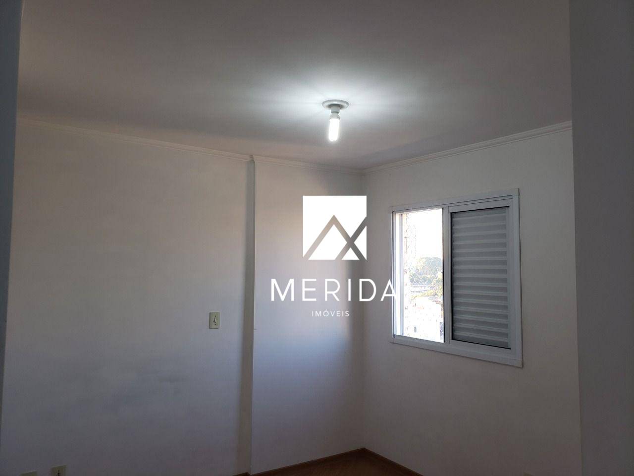 Apartamento à venda e aluguel com 2 quartos, 57m² - Foto 11