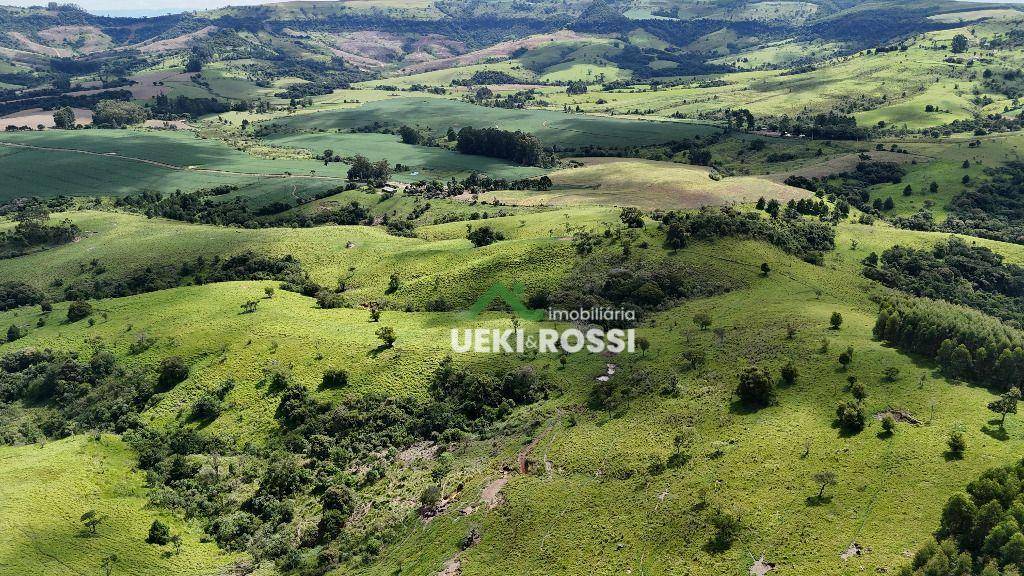 Fazenda à venda, 3412200M2 - Foto 7