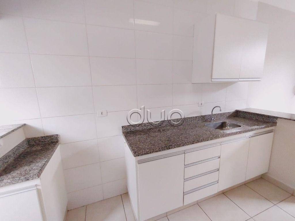 Apartamento para alugar com 1 quarto, 48m² - Foto 11