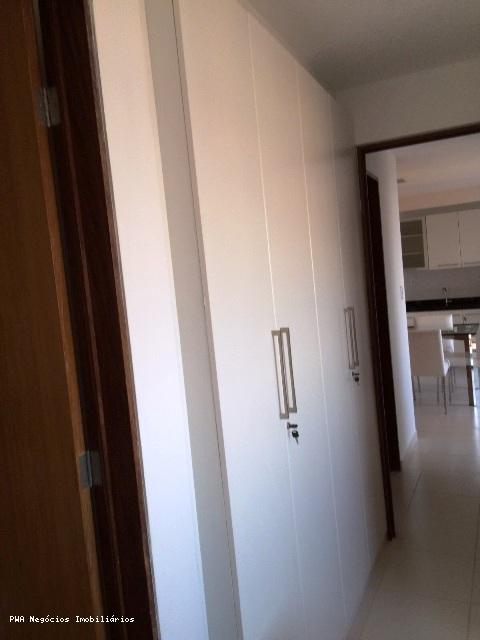 Apartamento para alugar com 2 quartos, 52m² - Foto 19