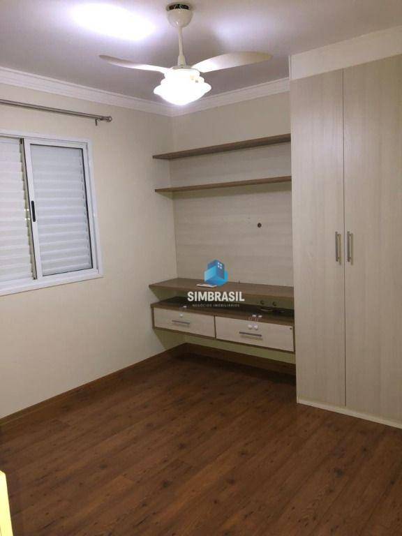 Apartamento à venda com 4 quartos, 110m² - Foto 26