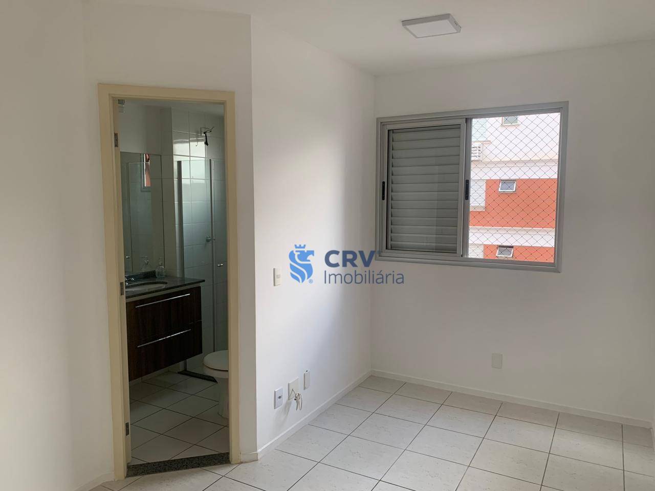 Apartamento para alugar com 3 quartos, 63m² - Foto 9