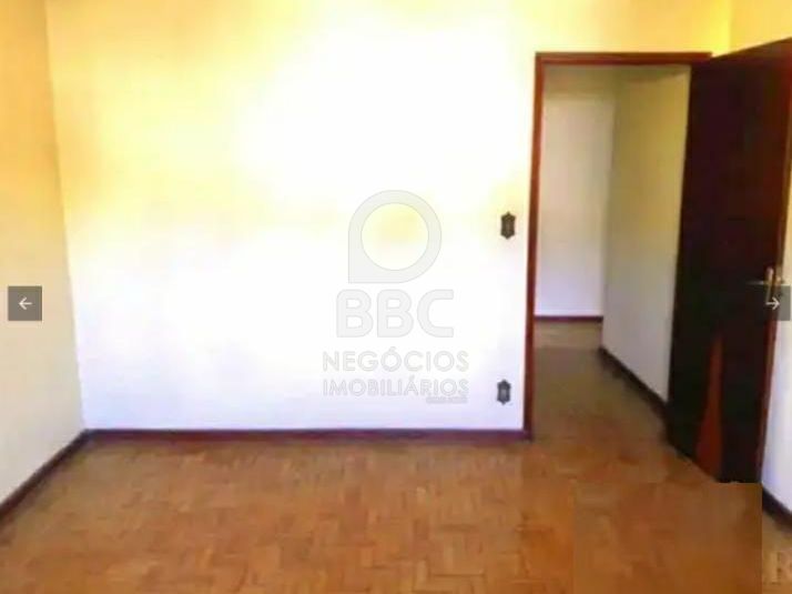 Sobrado à venda com 3 quartos, 175m² - Foto 14