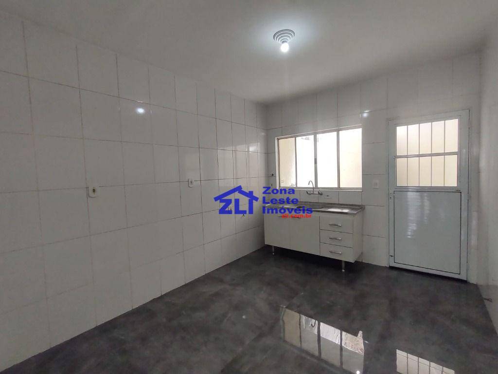 Sobrado à venda com 2 quartos, 78m² - Foto 7