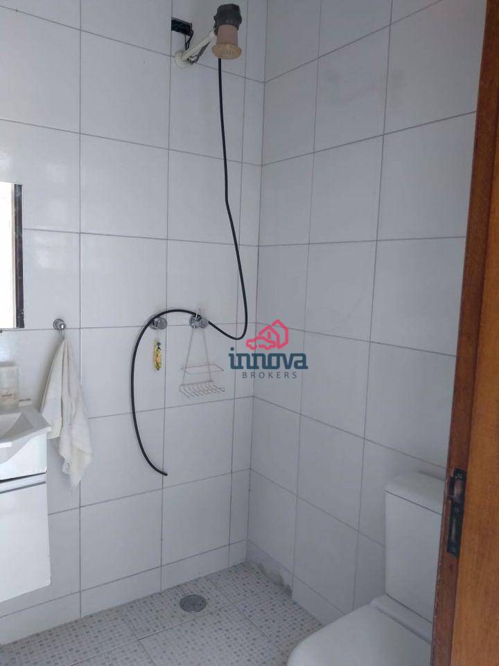 Sobrado à venda com 3 quartos, 250m² - Foto 24