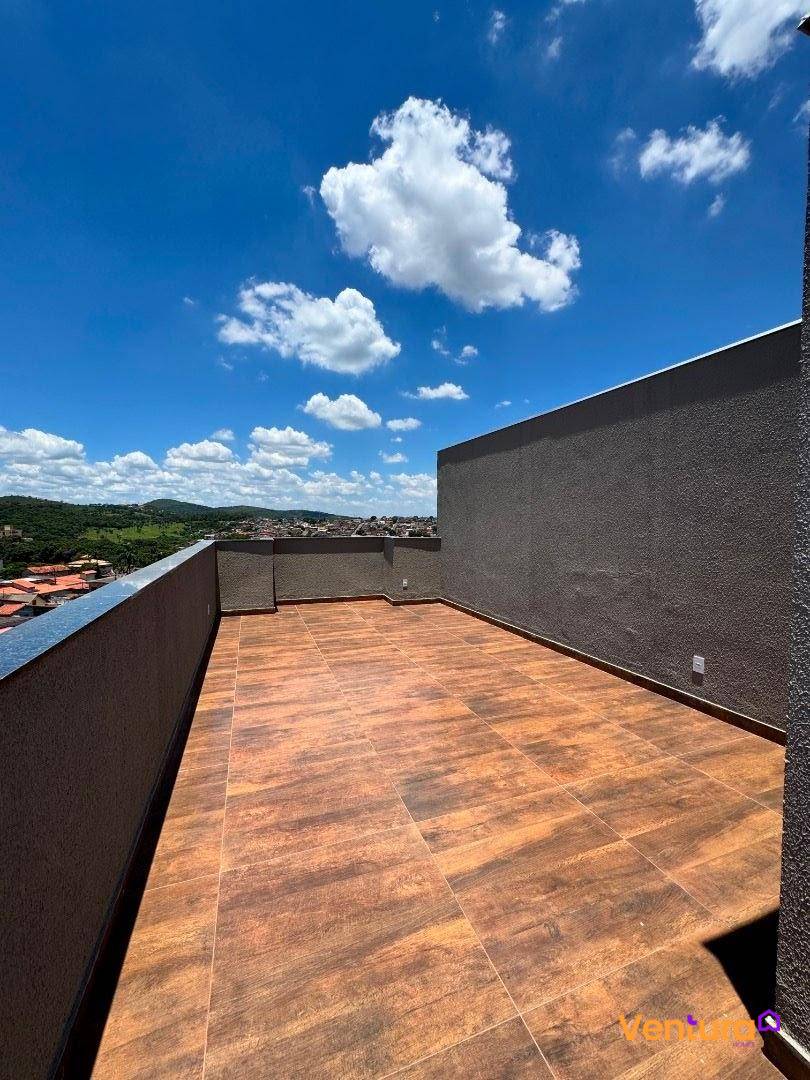 Cobertura, 2 quartos, 106 m² - Foto 6