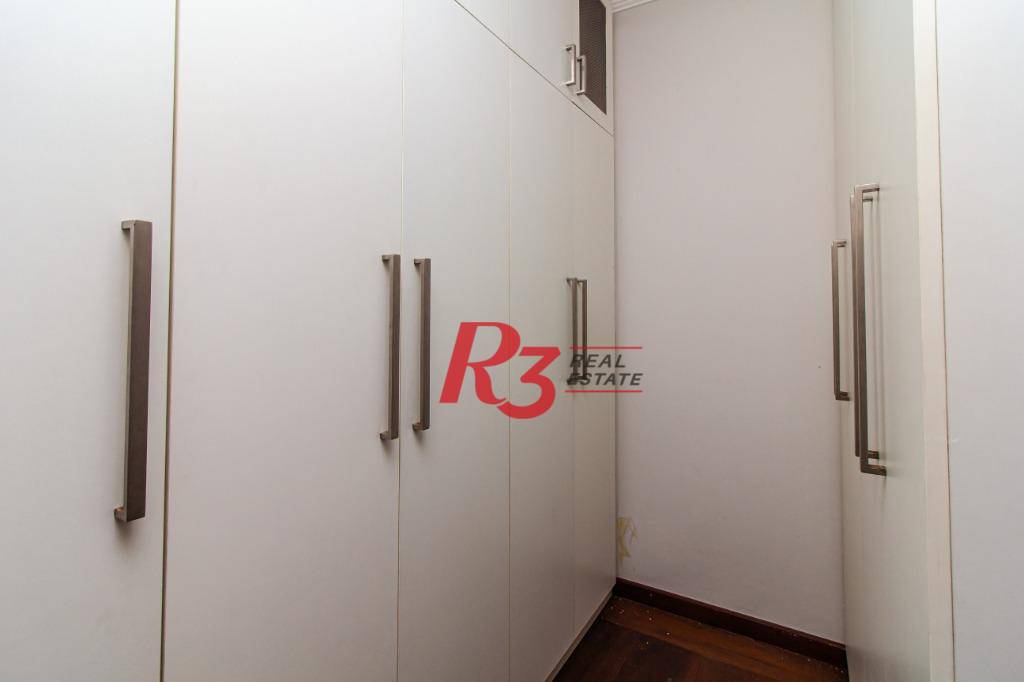 Apartamento à venda com 4 quartos, 232m² - Foto 31