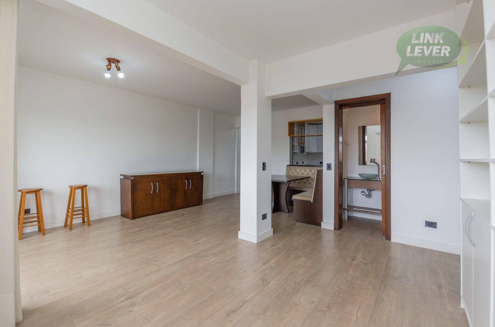 Apartamento para alugar com 2 quartos, 88m² - Foto 3