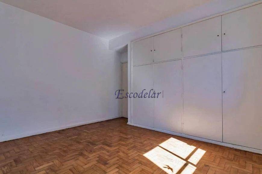 Apartamento à venda com 2 quartos, 102m² - Foto 8