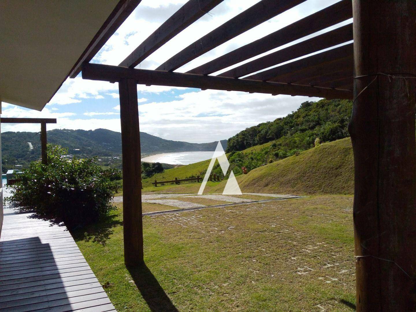 Casa à venda com 4 quartos, 228m² - Foto 6