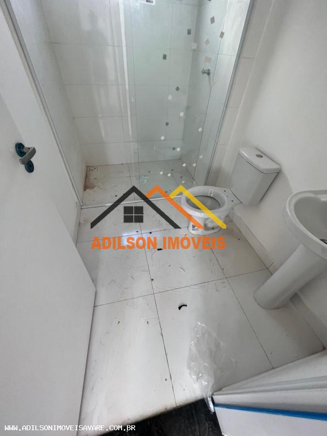 Apartamento para alugar com 2 quartos - Foto 8