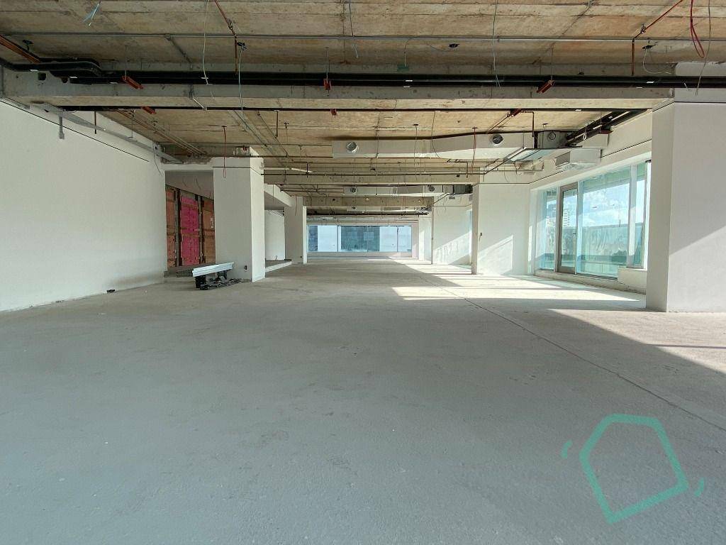 Prédio Inteiro à venda e aluguel, 20416m² - Foto 19