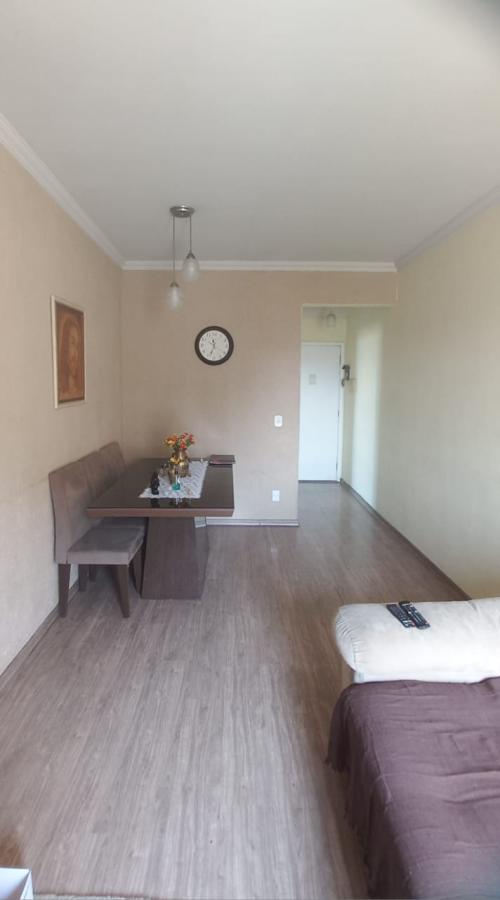 Apartamento à venda com 3 quartos, 69m² - Foto 1