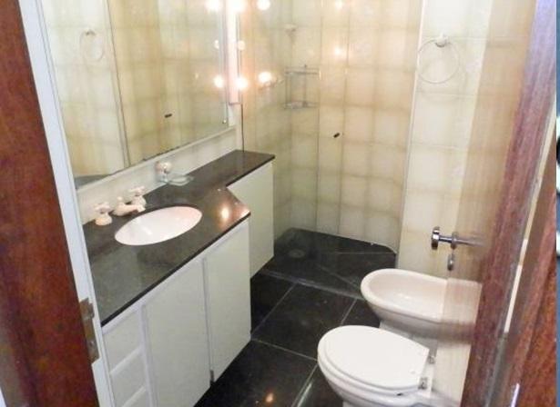 Apartamento à venda e aluguel com 3 quartos, 210m² - Foto 11