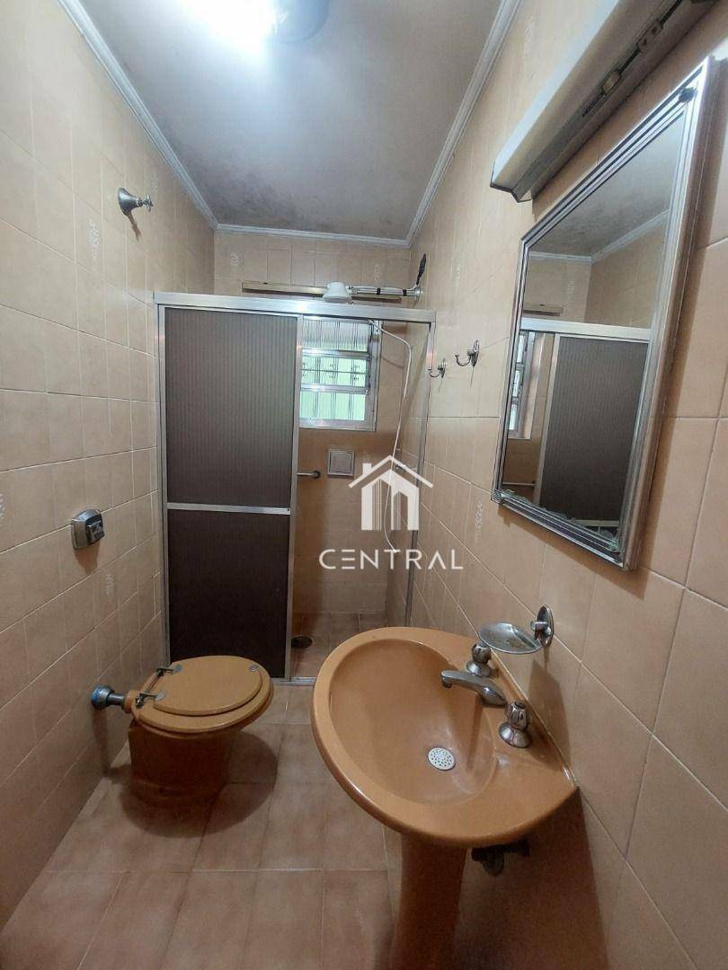 Sobrado à venda com 3 quartos, 170m² - Foto 15