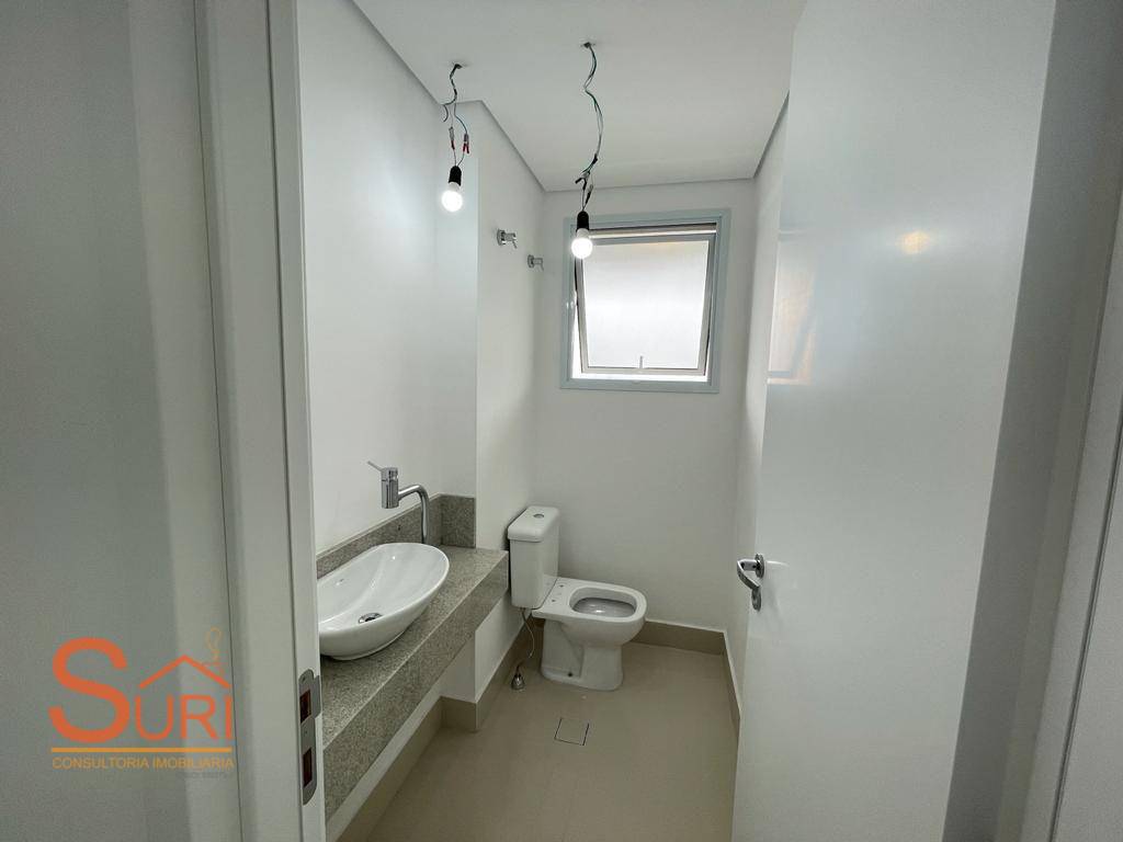 Apartamento à venda com 4 quartos, 181m² - Foto 11