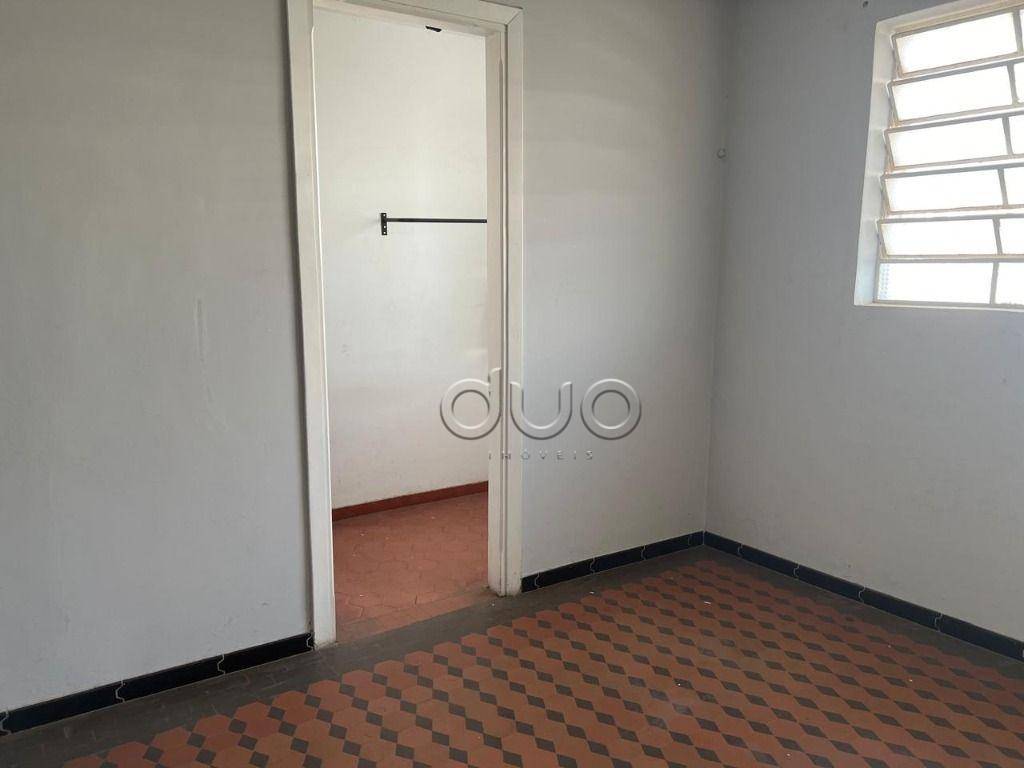 Casa para alugar, 428m² - Foto 35