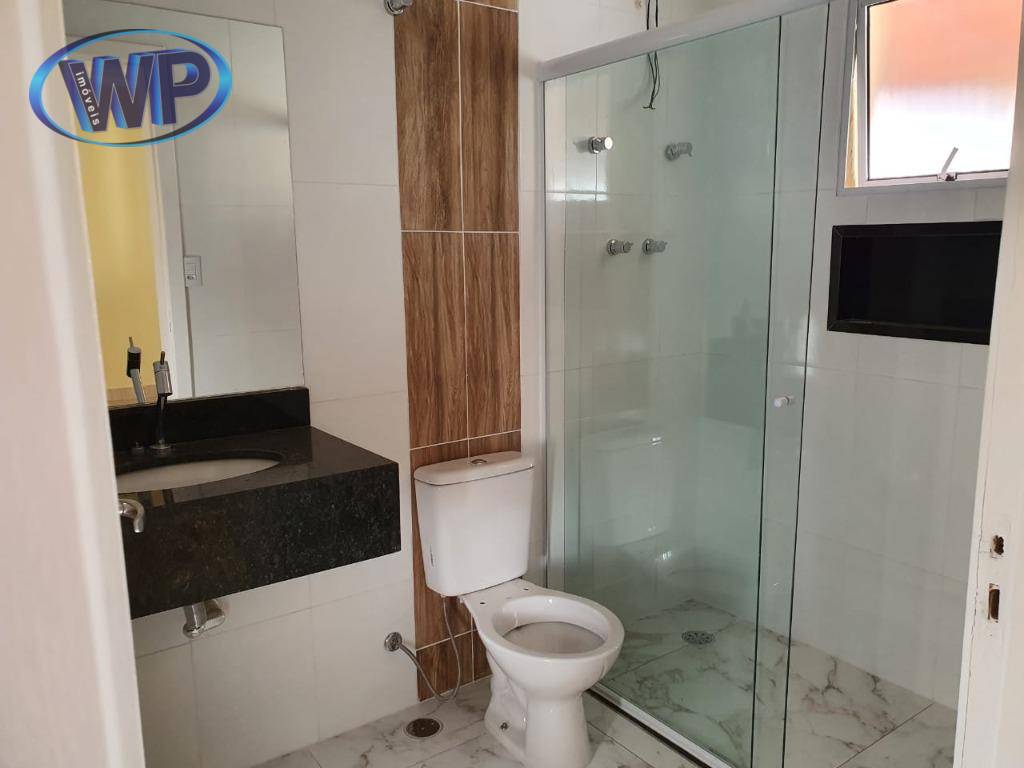 Chácara à venda com 3 quartos, 184m² - Foto 27