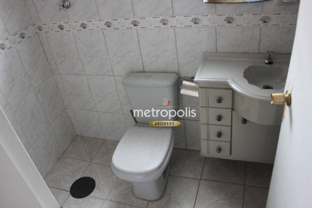 Sobrado à venda com 4 quartos, 276m² - Foto 24