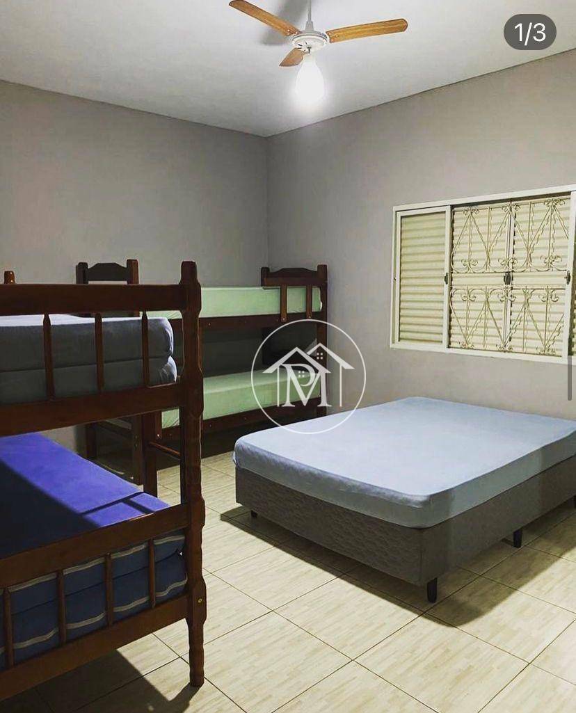 Chácara à venda com 2 quartos, 14500M2 - Foto 27