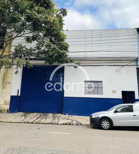 Prédio Inteiro para alugar, 392m² - Foto 7