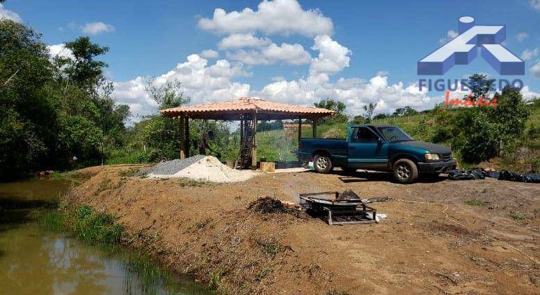 Terreno à venda, 5500M2 - Foto 10