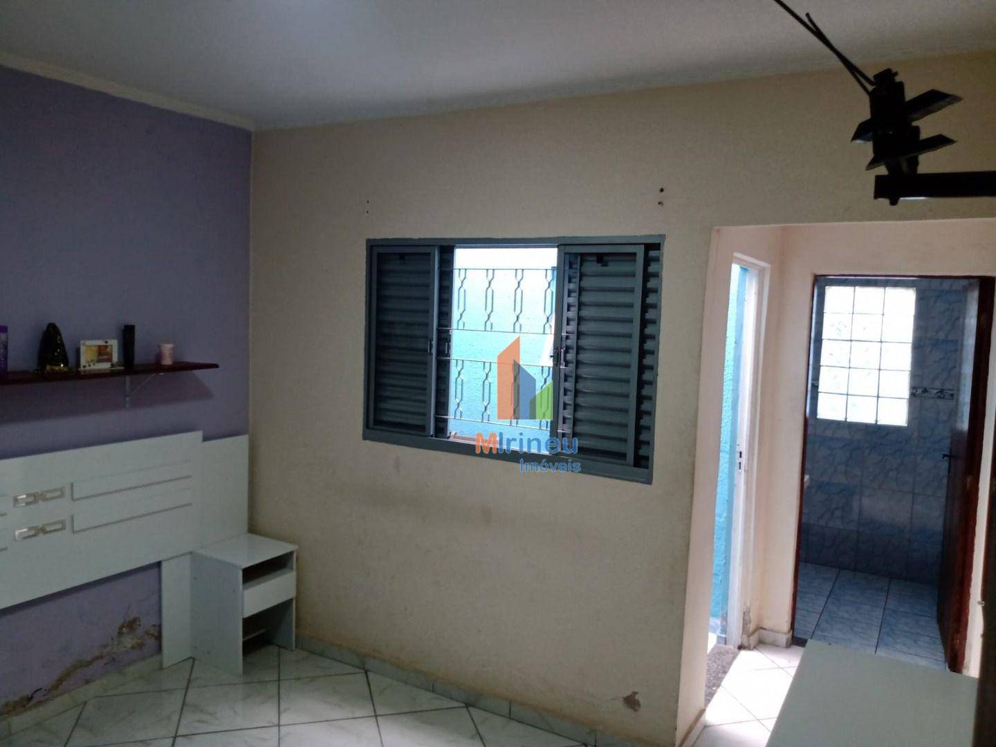 Casa à venda com 3 quartos, 150m² - Foto 6