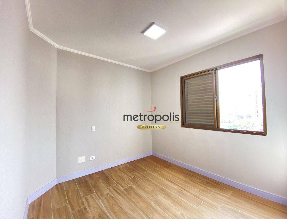 Apartamento à venda com 2 quartos, 75m² - Foto 18